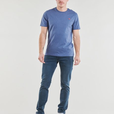 Jeans-Slim-uomo-Levis-511-SLIM-Blu-Levis-5401128667246-1